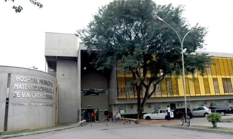 Justiça determina pela 2ª vez que Prefeitura de SP volte a oferecer serviço de aborto legal na Zona Norte