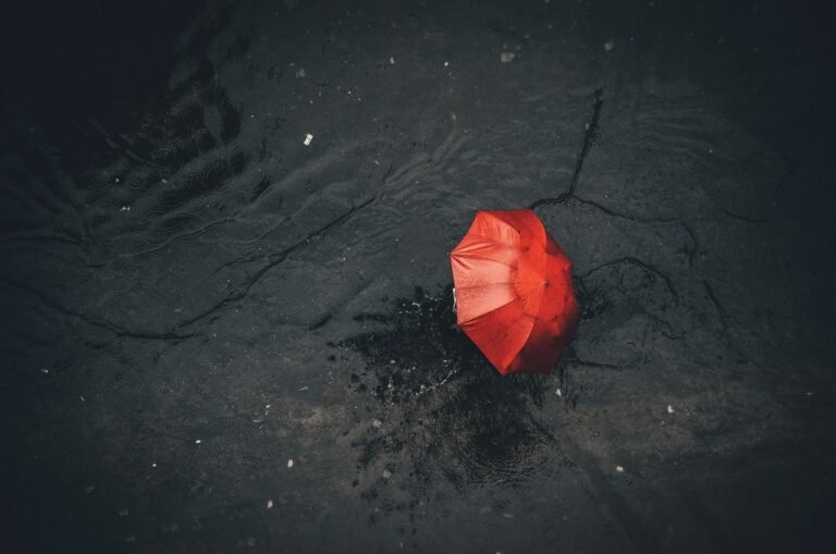 São Paulo e Rio têm alerta vermelho para chuva