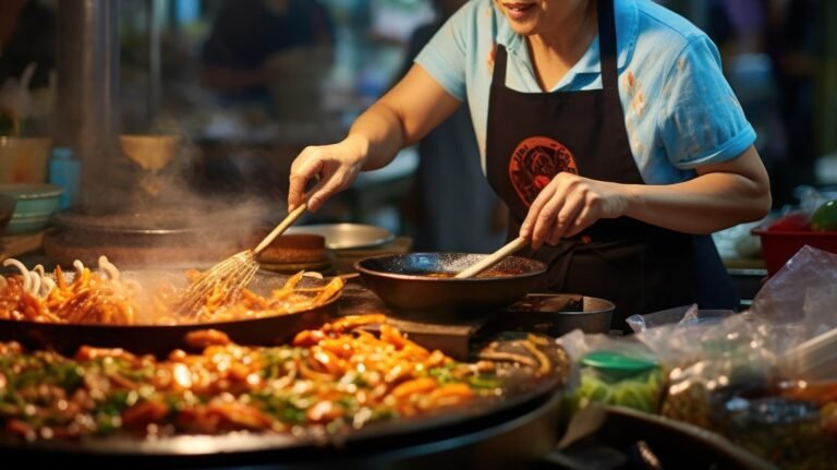 Confira restaurantes com programação para o feriado em SP
