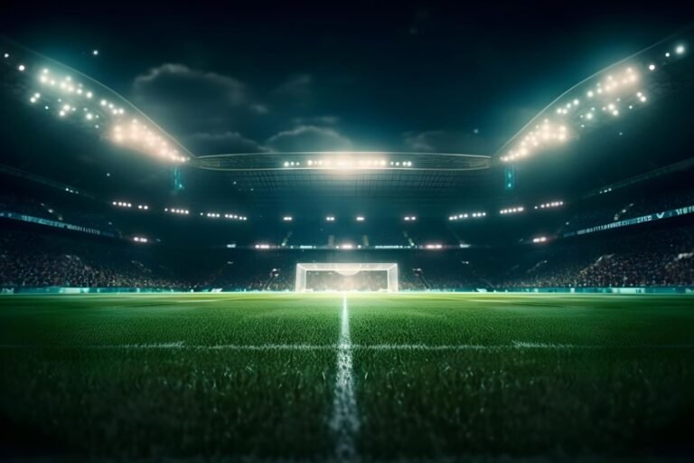 Campeonato Paulista 2024: Santos x São Paulo e possíveis escalações