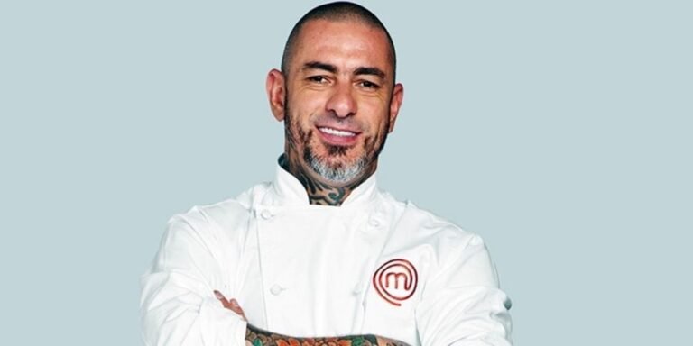 Conheça os restaurantes de Henrique Fogaça, jurado do MasterChef