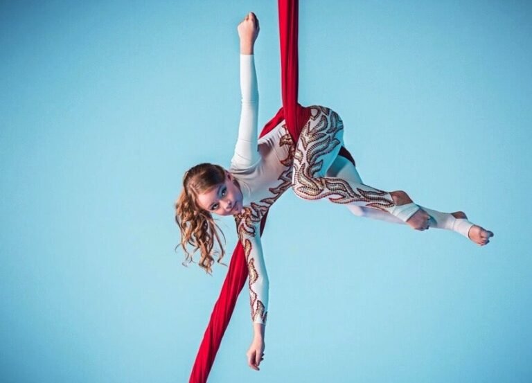 Fim de semana em SP: Ano Novo Chinês, festival geek e apresentação de circo