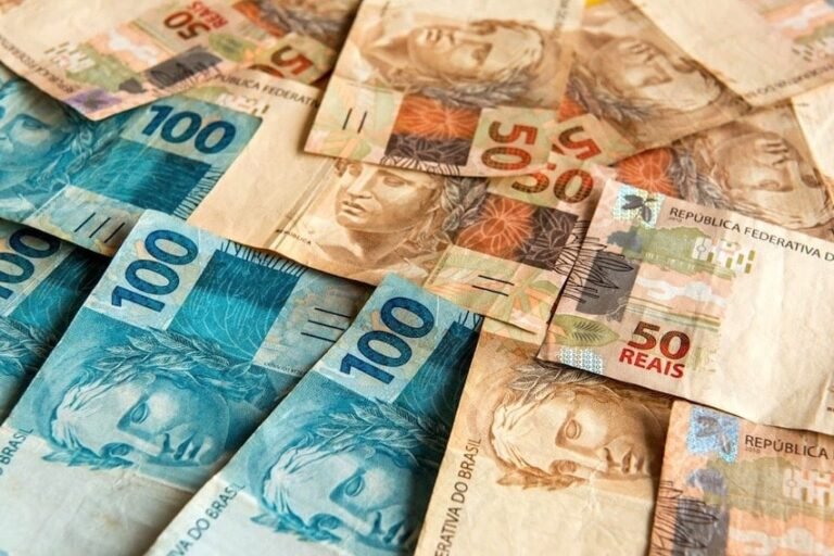 São Paulo libera mais de R$ 38 milhões em créditos da Nota Fiscal Paulista em fevereiro