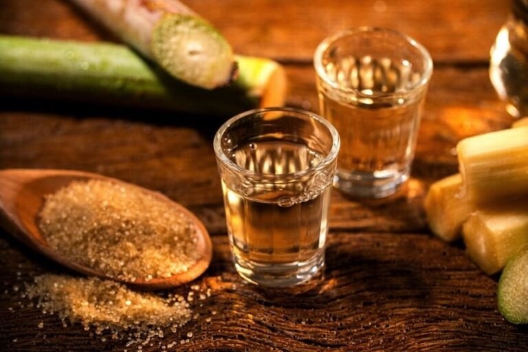 Inscrições para Concurso da Cachaça começam no dia 21 de fevereiro