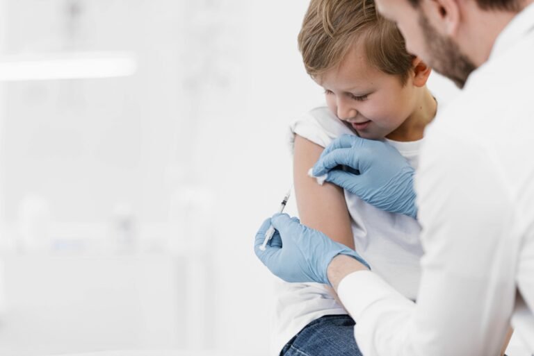 Dengue: Alto Tietê recebe primeira remessa de doses da vacina
