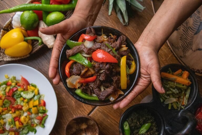 São Paulo aposta na gastronomia para atrair turistas estrangeiros