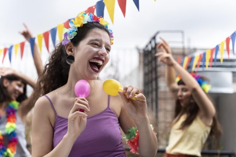 Carnaval elevou vendas na cidade de SP entre 8% e 10%, segundo ACSP