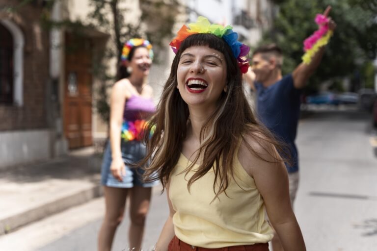 Agenda Cultural: Abre e Fecha nos feriados de Carnaval 2024