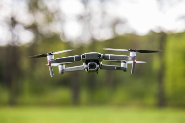 Prefeitura de SP realiza Dia D de combate à dengue e aplicação de larvicidas com drone