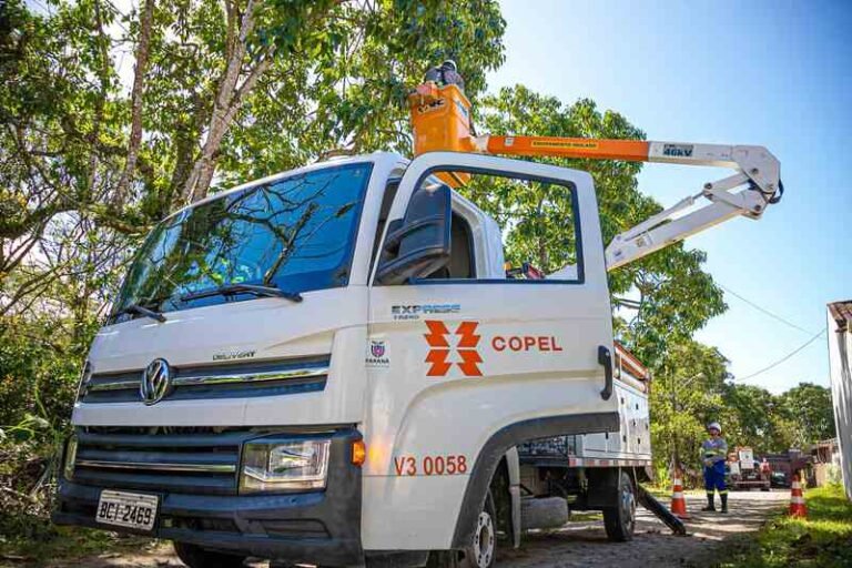 No Paraná, TJ condena por litigância de má-fé demandas predatórias contra a Copel