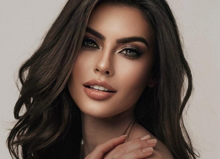 Concurso Miss Universe Paraná elege sua nova represente dia 07 de agosto