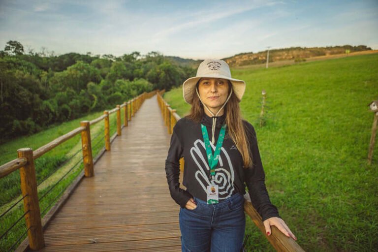 Selo Viajantes + Seguras chega a 106 atrativos e reforça apoio do Paraná às mulheres