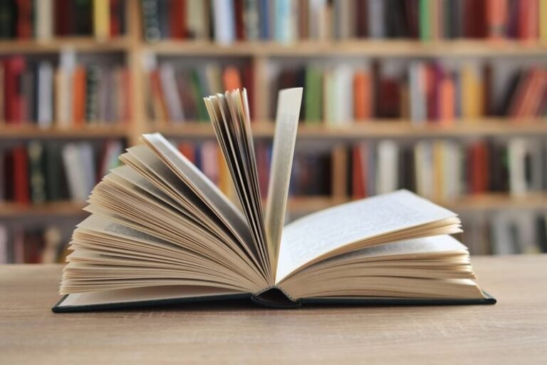 Prêmio Sesc recebe mais de 2,4 mil inscrições