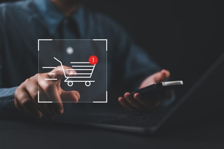 Fecomércio-BA apoia alta de ICMS em compras internacionais