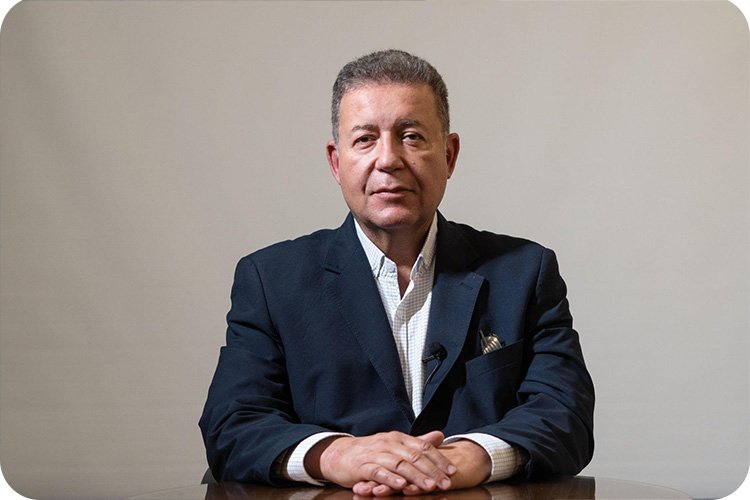 Alexandre Sampaio assume cargo na Câmara Temática de Legislação Turística do Conselho Nacional de Turismo