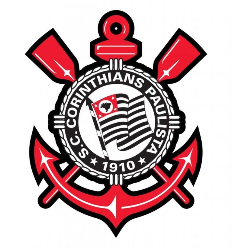Patrocínio milionário do Corinthians caiu em conta ligada ao PCC, aponta investigação
