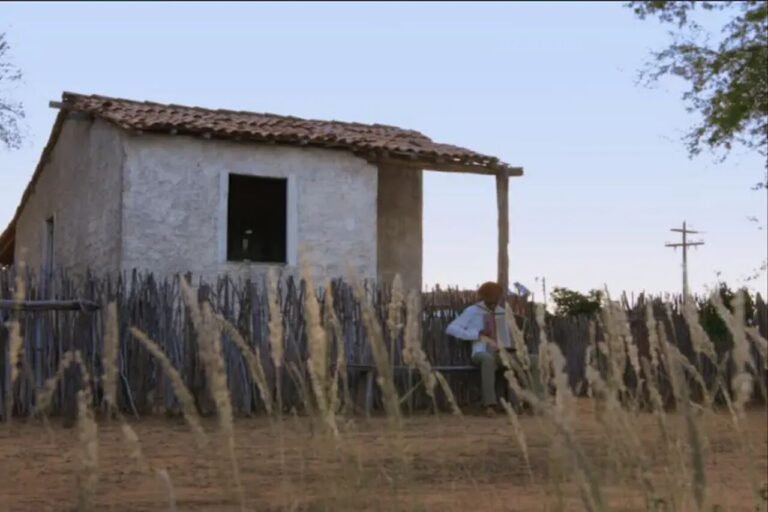 Documentário “Lampião, Governador do Sertão” estreia no Cine Líbero Luxardo, em Belém
