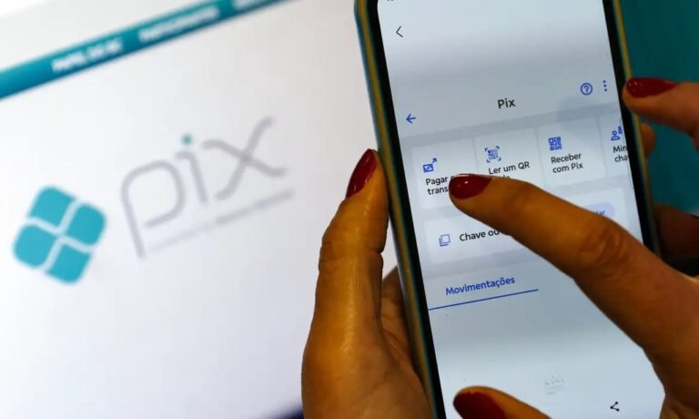 Bancos passam a oferecer Pix Automático, entenda como funciona