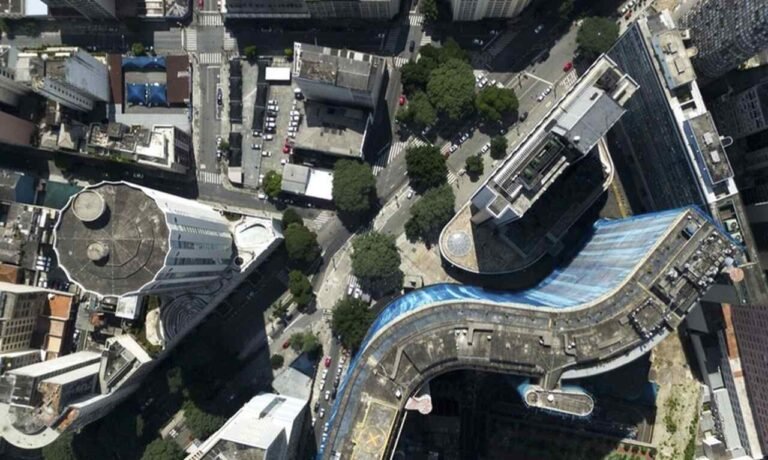 Encontro em São Paulo discute cidades inteligentes e sustentáveis