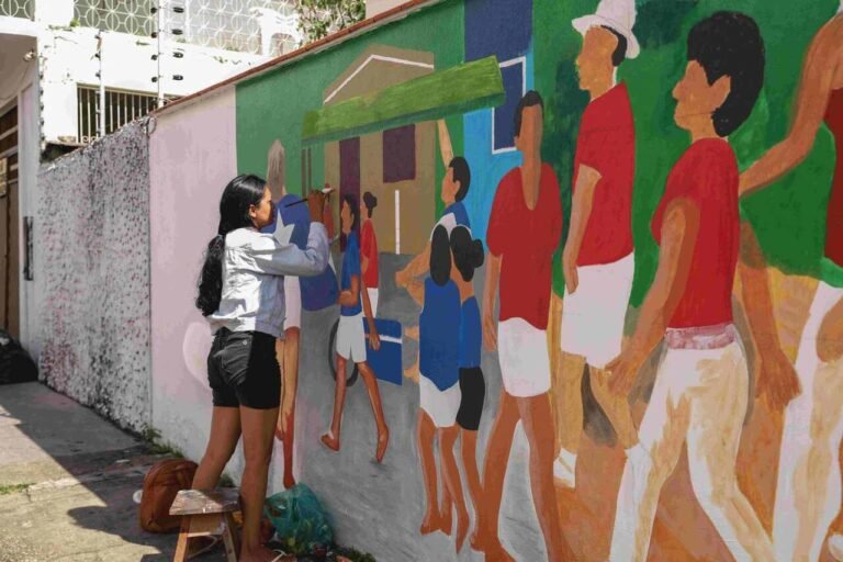 Festival de Parintins 2025: Secretaria de Cultura lança programação do ‘Circuito Cultural’